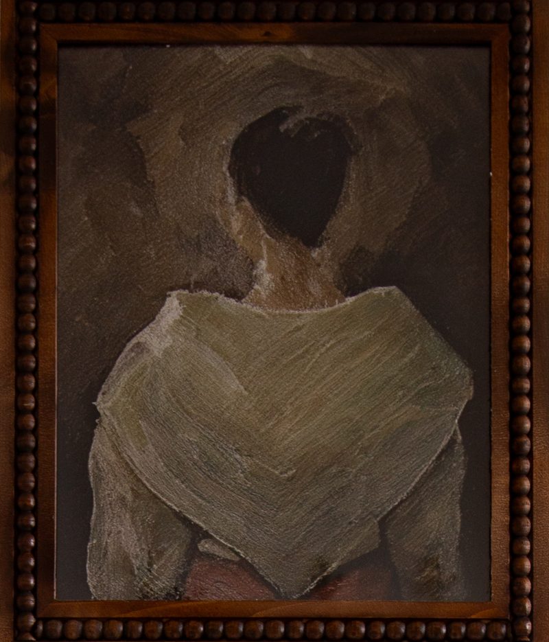 2025-04-01 11.28.53-2