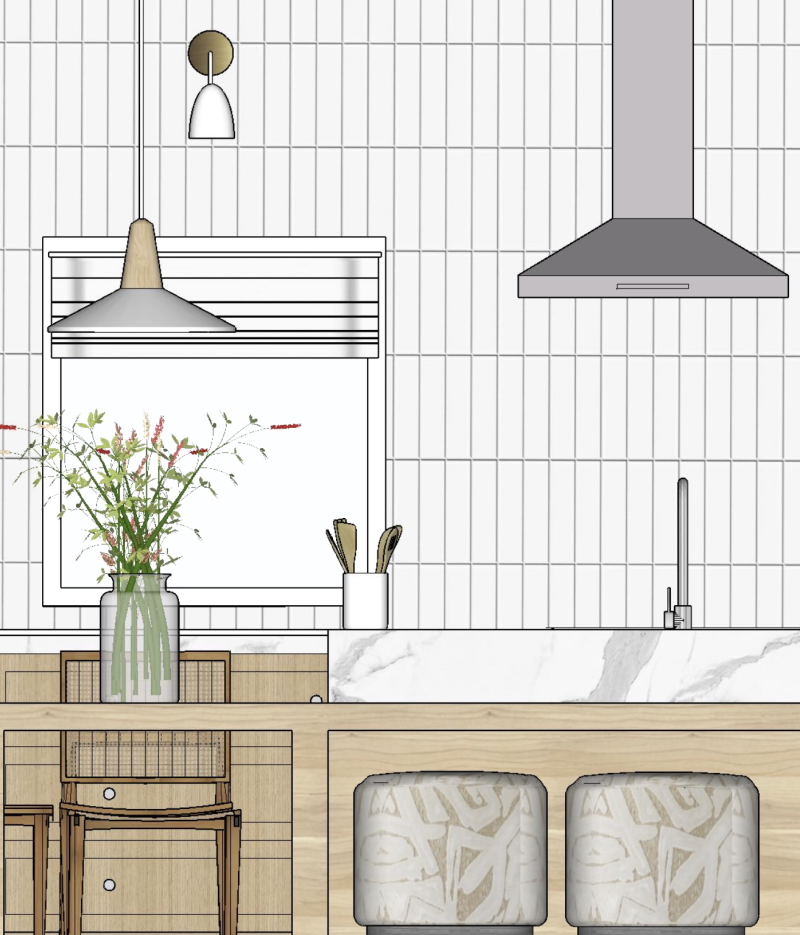 Screenshot 2025-10-16 at 2.05.11 PM