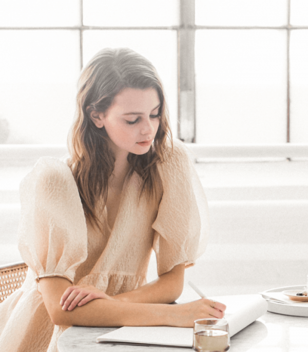 haute-stock-photography-blog2