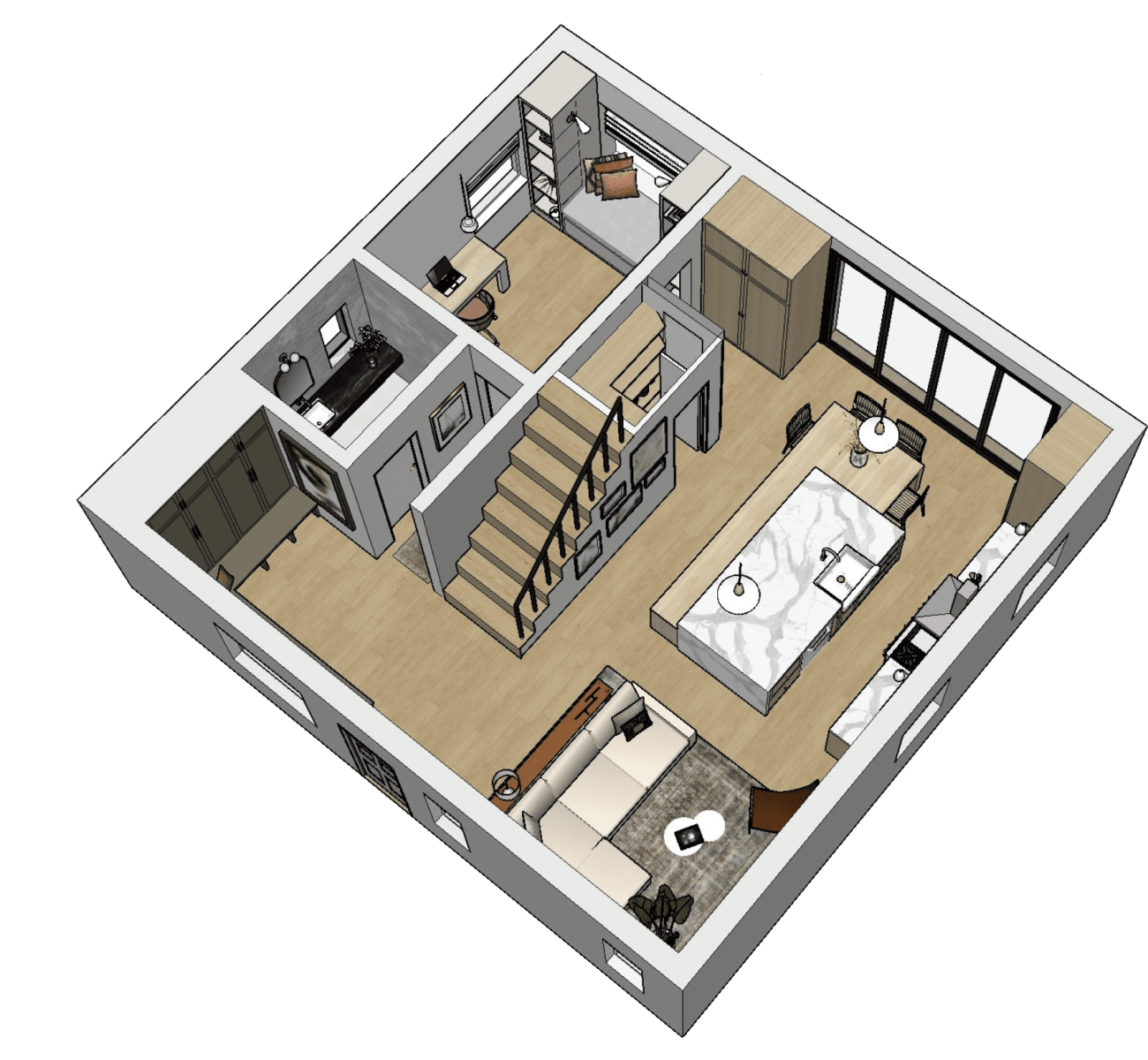 plan